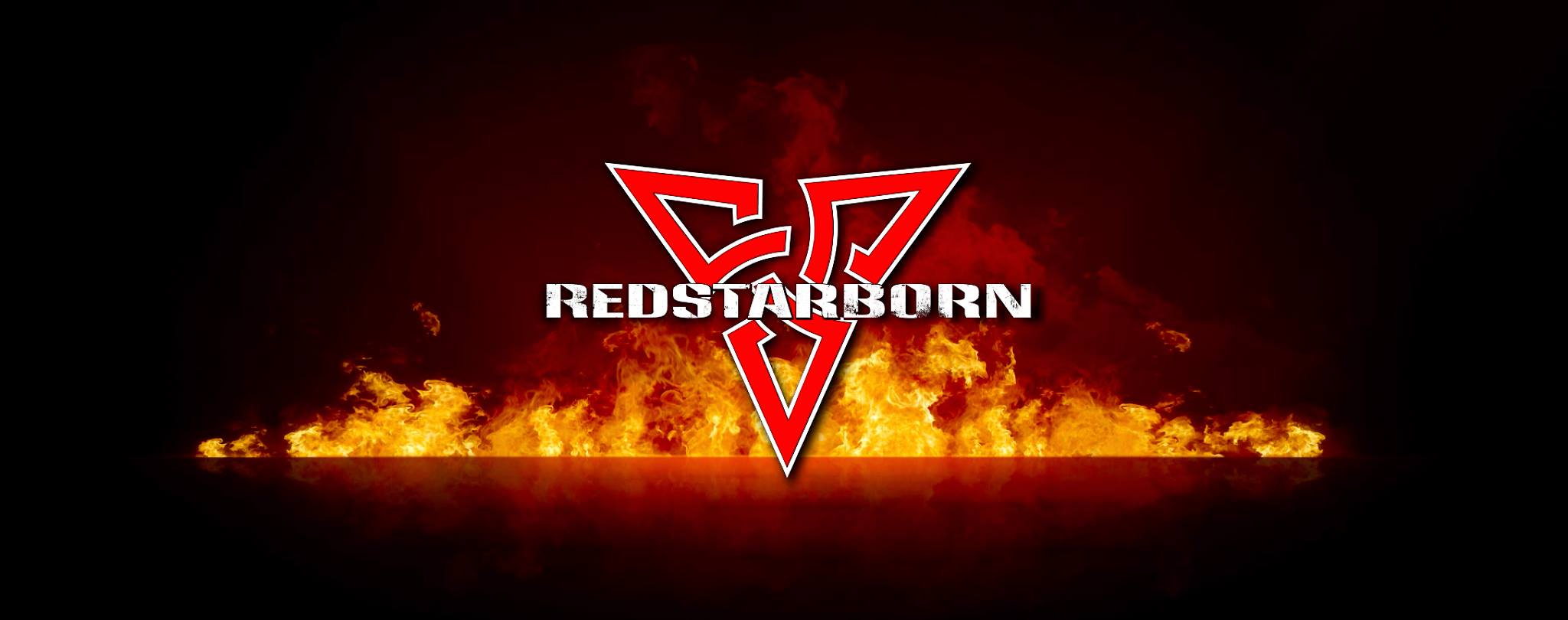 Age of Reason Redstarborn Youtube Video