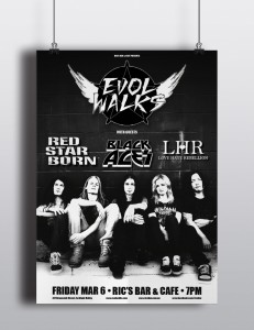 Poster Design