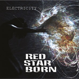 electricity