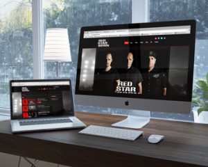 Website Design