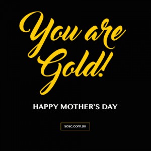 happy mothers day 2016 single origin creative