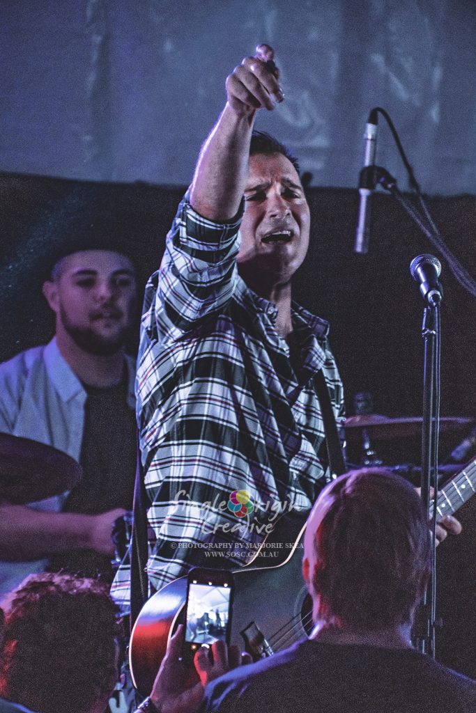 Adam-Brand-Ballina-Country-Music-Festival-2018