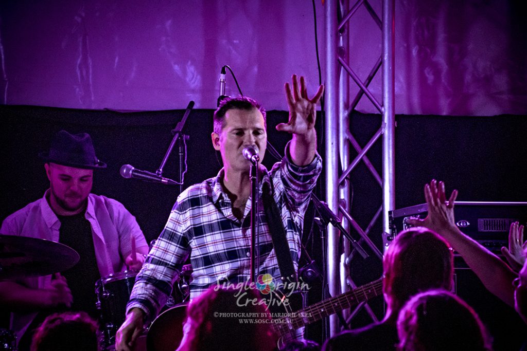 adam_brand - ballina_country_music_festival_2018
