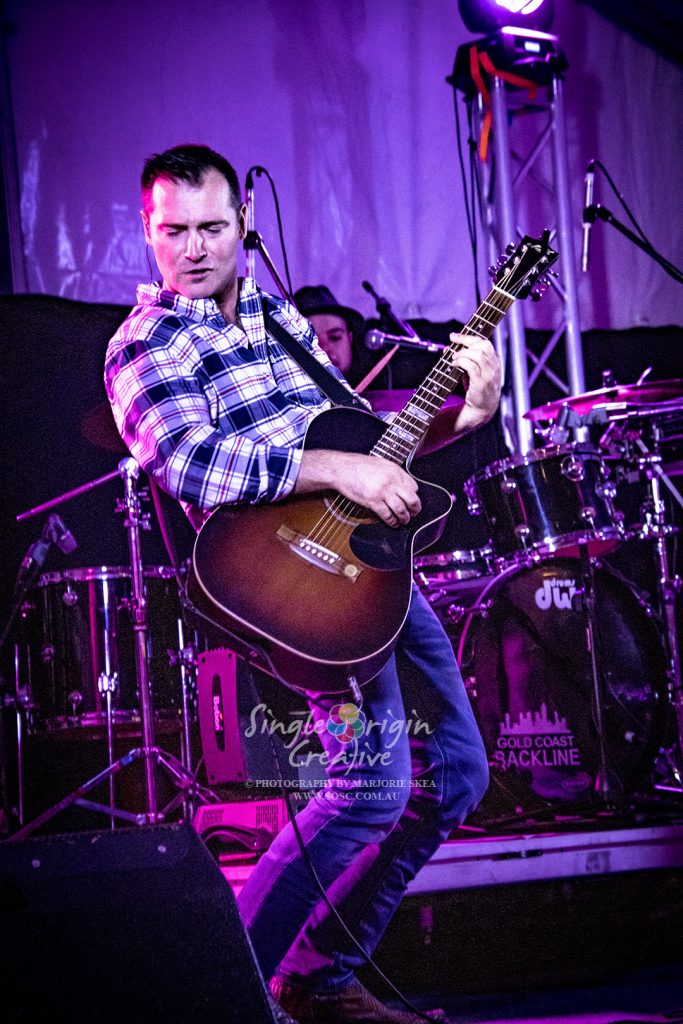 Adam-Brand-Ballina-Country-Music-Festival-2018