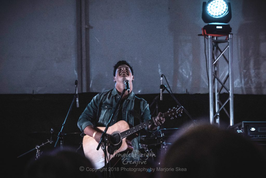 blake-oconnor-ballina-country-music-festival-2018