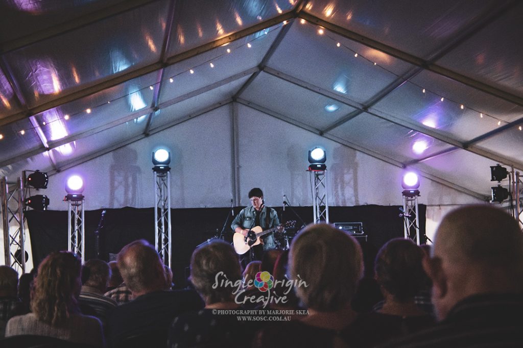 blake-oconnor-ballina-country-music-festival-2018