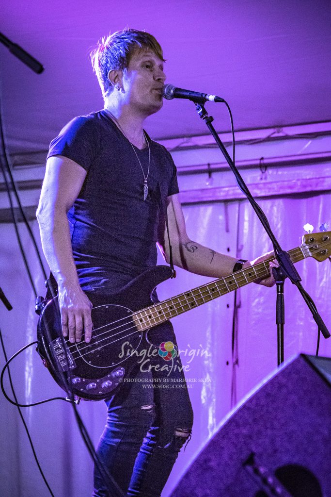 Mark-Cornell-Ballina-Country-Music-Festival-2018