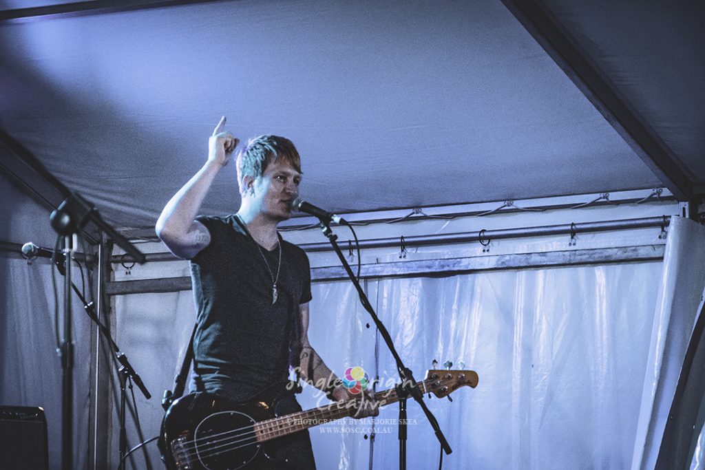 Mark-Cornell-Ballina-Country-Music-Festival-2018