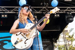 By-The-C-2FEB2019-Local Support -Marjorie Skea Photography - Single Origin Creative