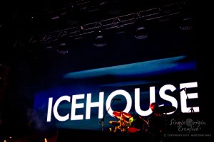 BY The C 2019-ICEHOUSE-Marjorie_Skea_Photography