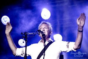icehouse-surfersparadiselive-singleorigincreative