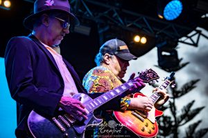 By-The-C-2FEB2019-Sunnyboys-Marjorie-Skea