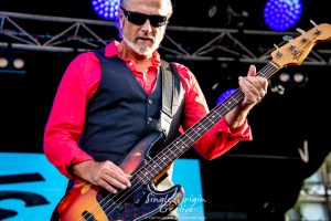 thechurch-bythec-singleorigincreative-photography