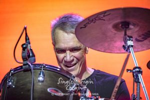 by-the-c-2019-sunnyboys-singleorigincreative-marjorie-skea