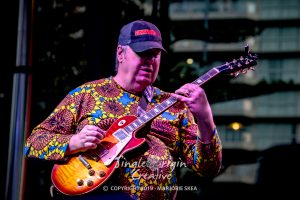 sunnyboys-band-by-the-c-2019-coolangatta-australia