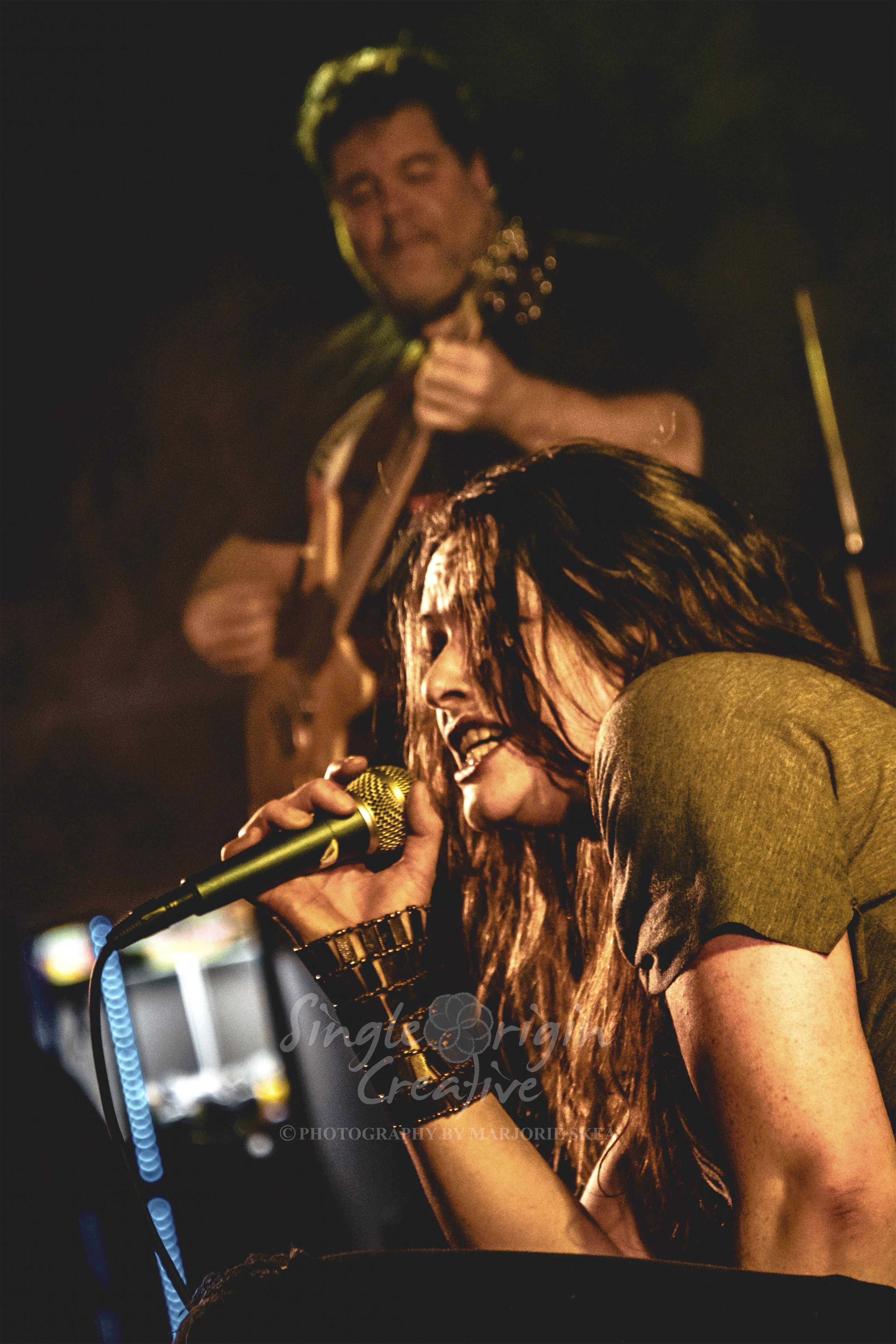 bonbutnotforgotten-2019-goldcoast