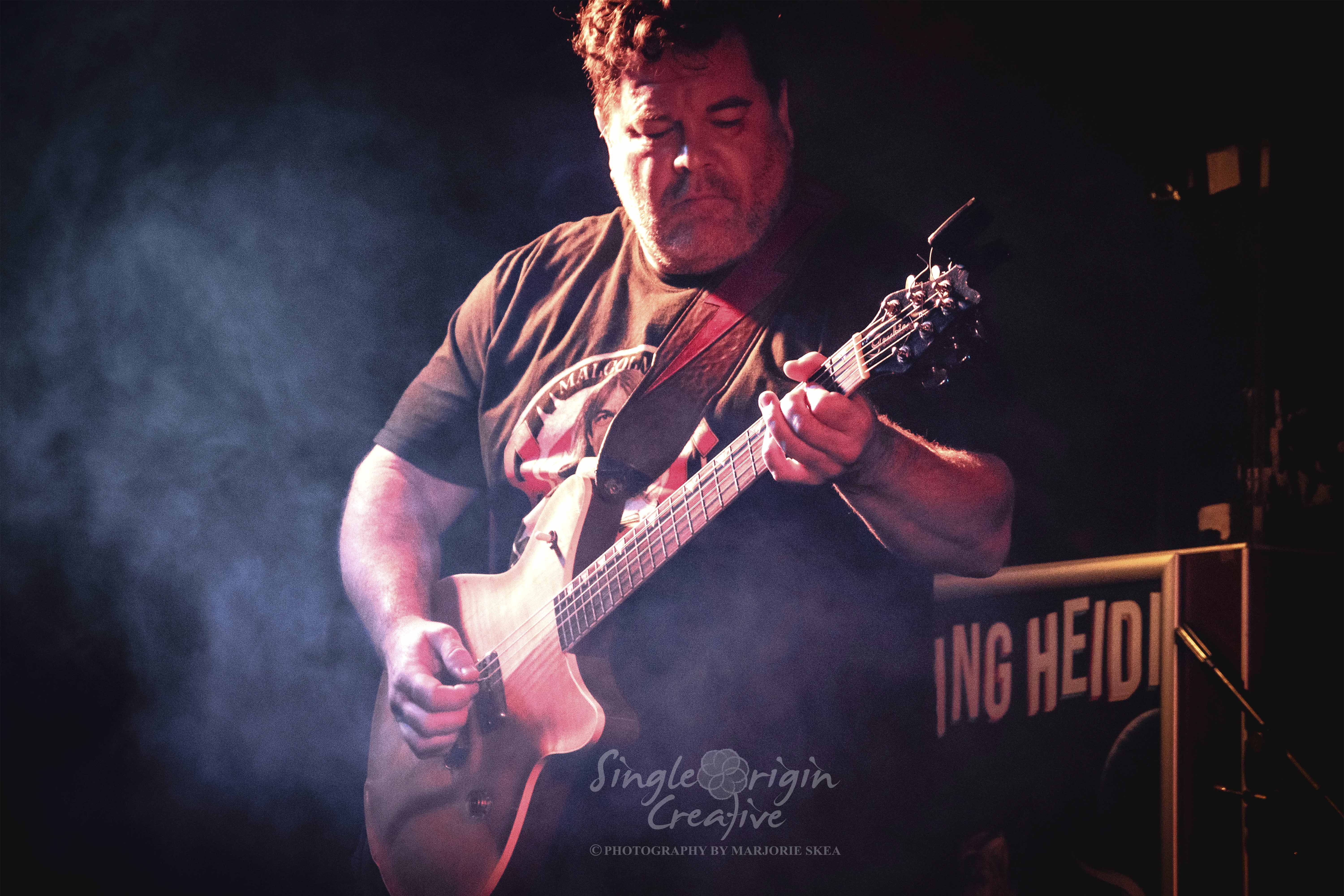 bonbutnotforgotten-2019-goldcoast