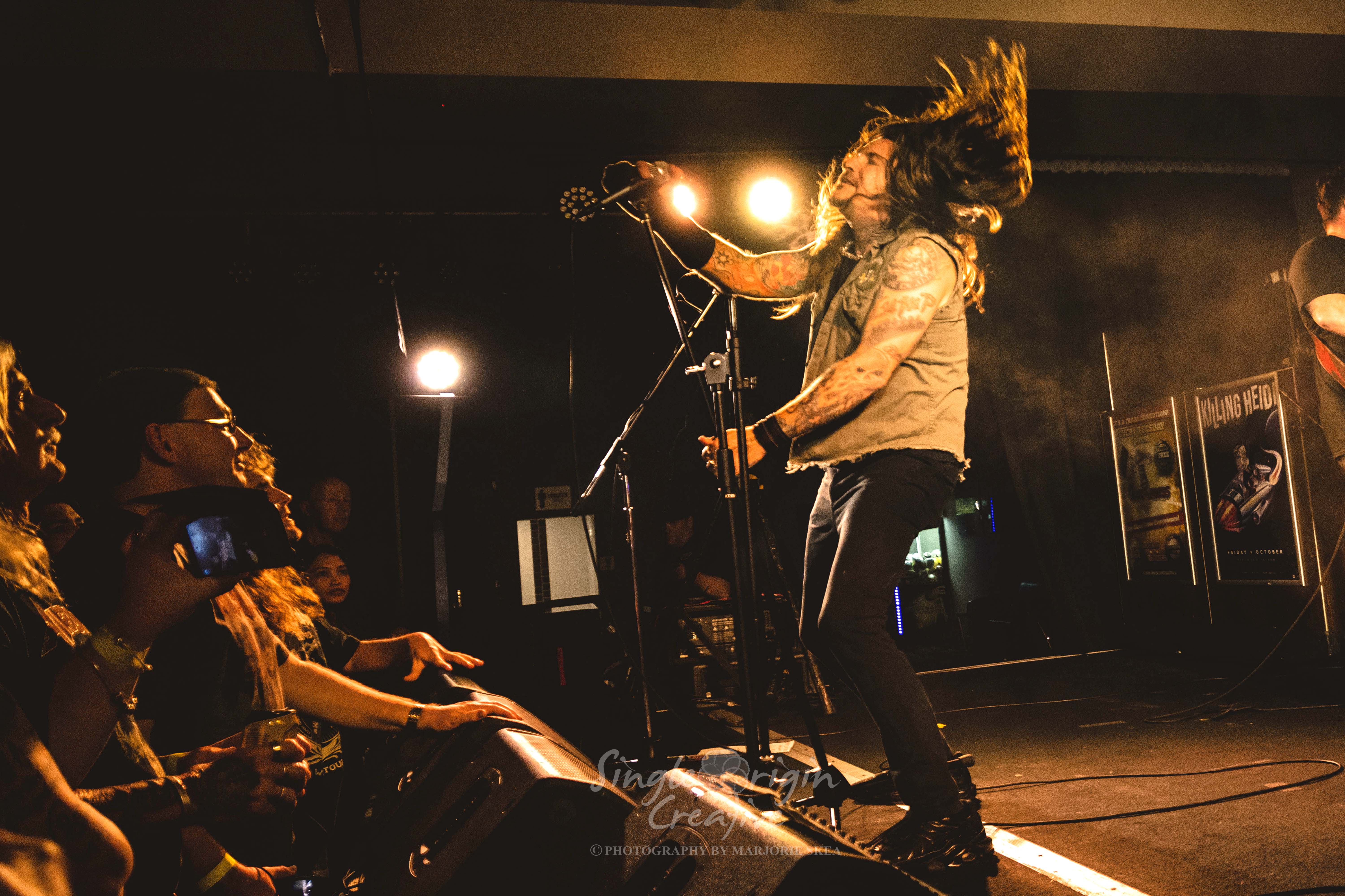 bonbutnotforgotten-2019-goldcoast