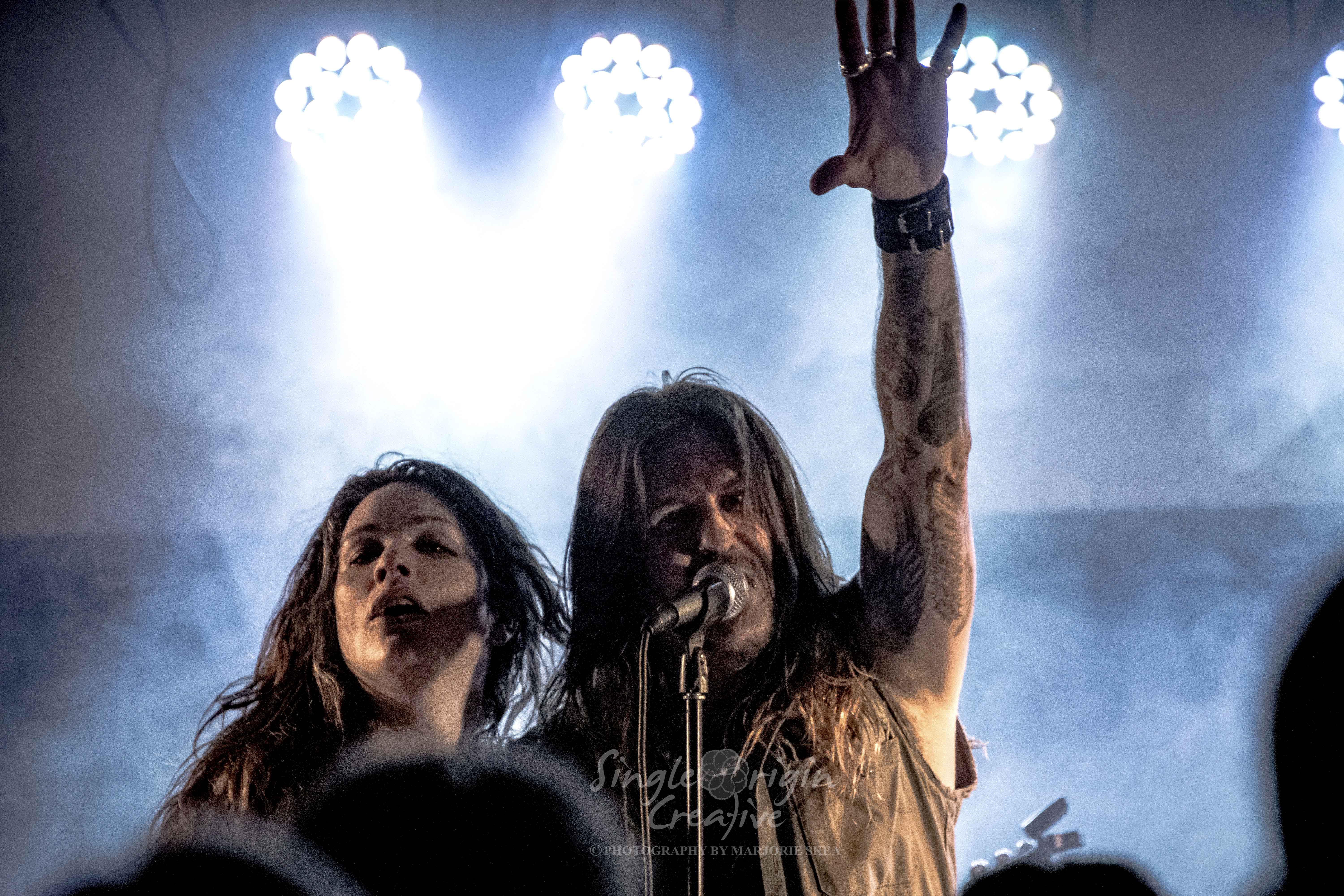 bonbutnotforgotten-2019-goldcoast