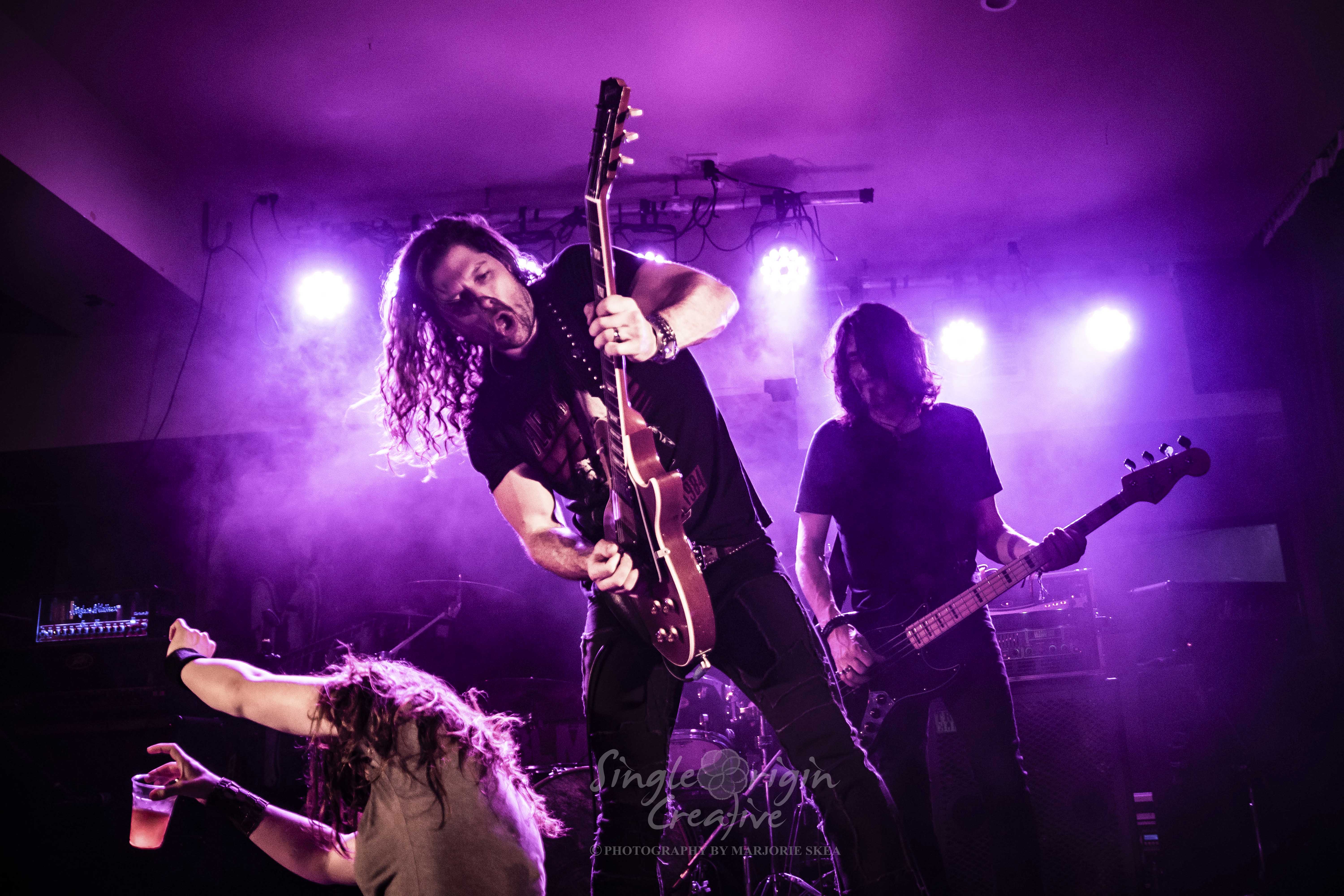 bonbutnotforgotten-2019-goldcoast
