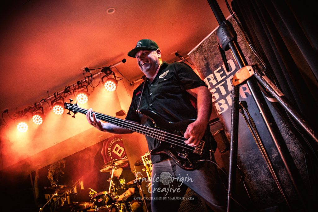 redstarborn-bonbutnotforgotten-2019-goldcoast