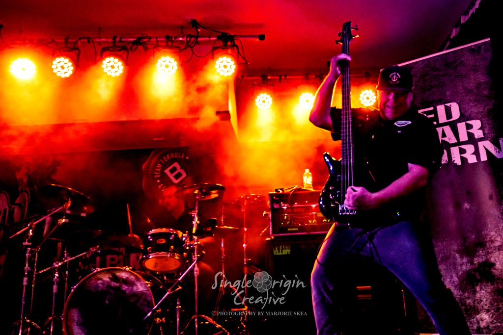 redstarborn-bonbutnotforgotten-2019-goldcoast