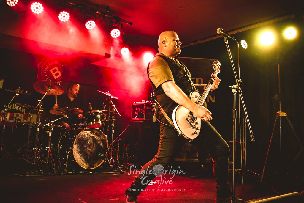 redstarborn-bonbutnotforgotten-2019-goldcoast