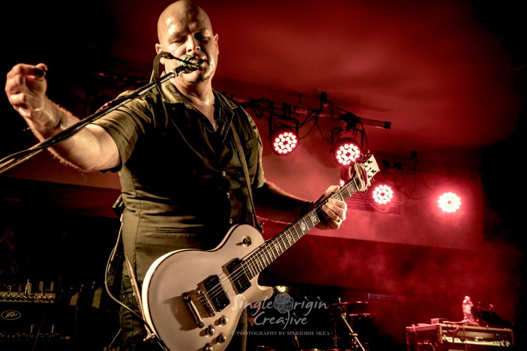 redstarborn-bonbutnotforgotten-2019-goldcoast