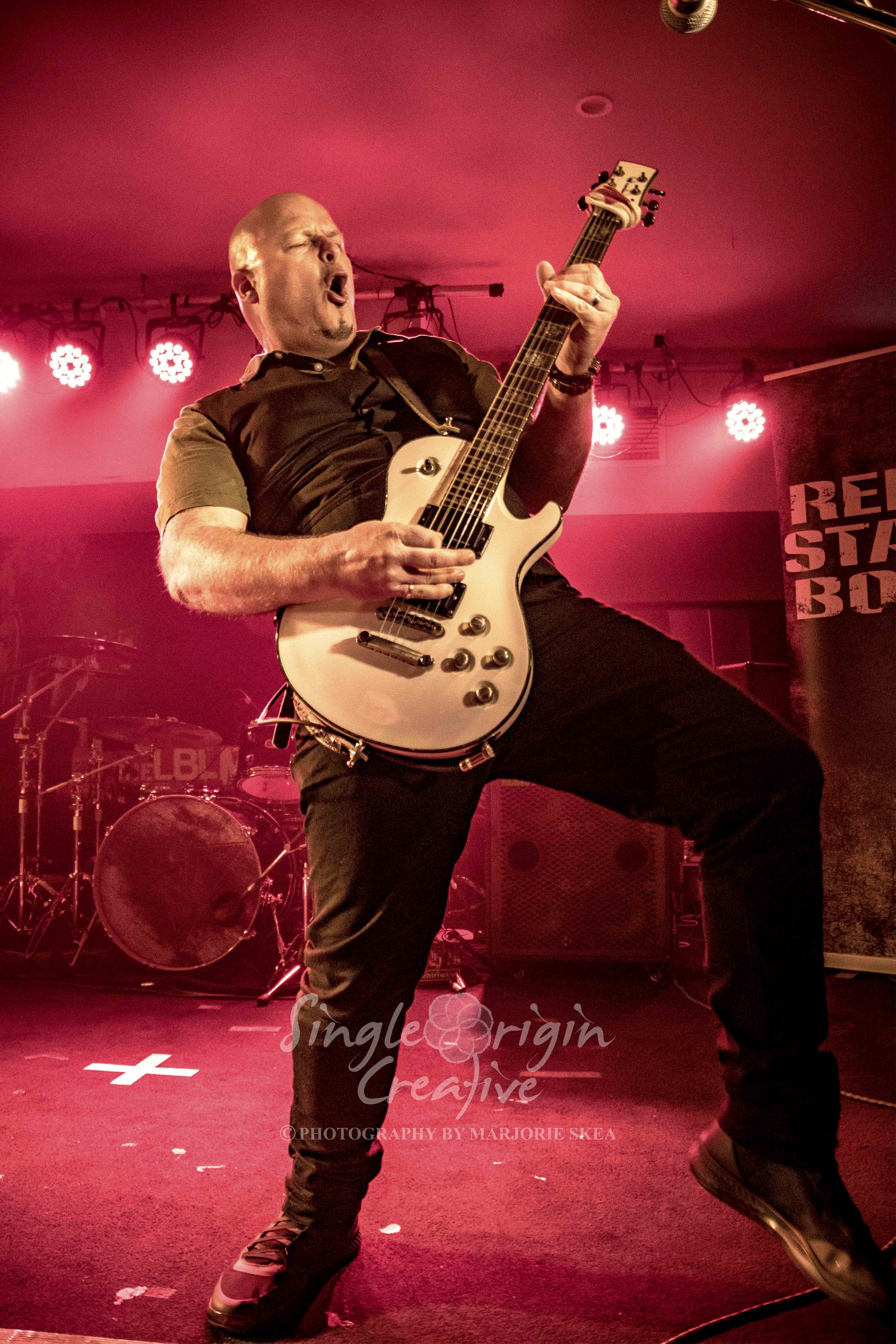 redstarborn-bonbutnotforgotten-2019-goldcoast