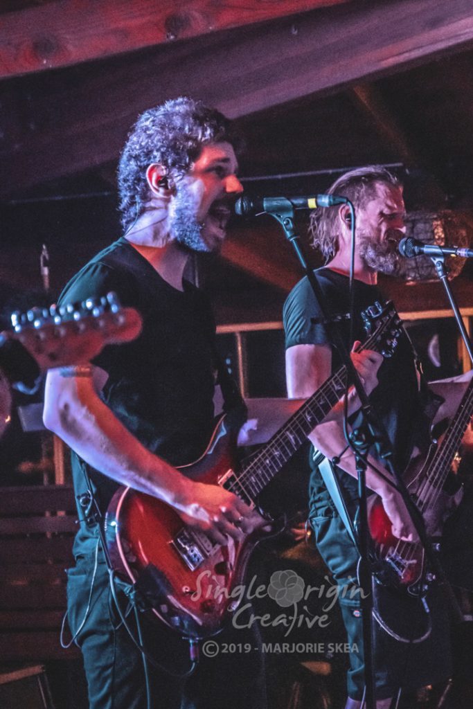 wallapalooza-2019-circles-singleorigincreative