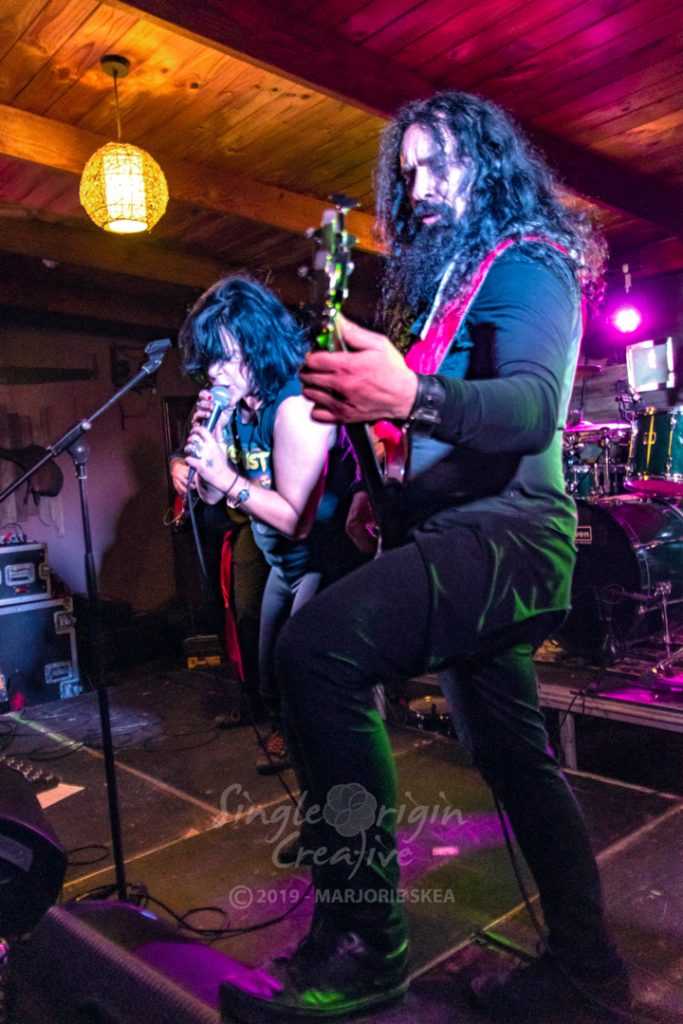 wallapalooza-2019-lillye-singleorigincreative