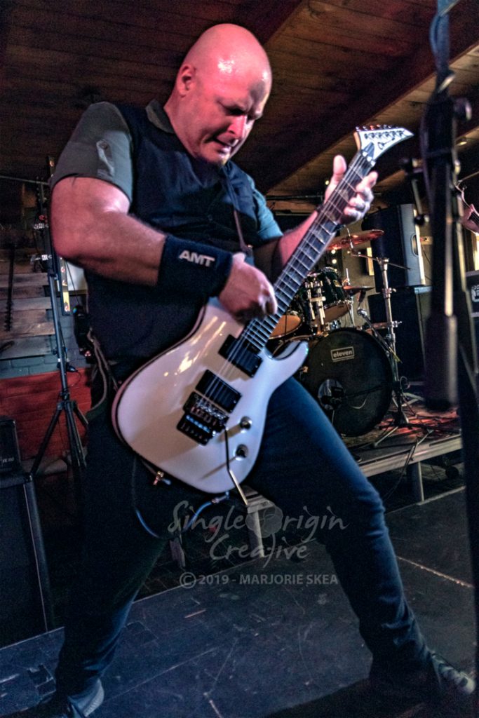 wallapalooza-2019-redstarborn-singleorigincreative