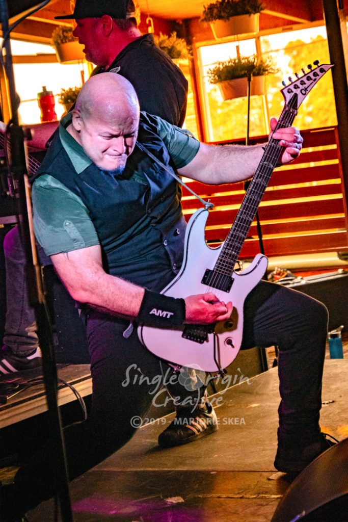 wallapalooza-2019-redstarborn-singleorigincreative