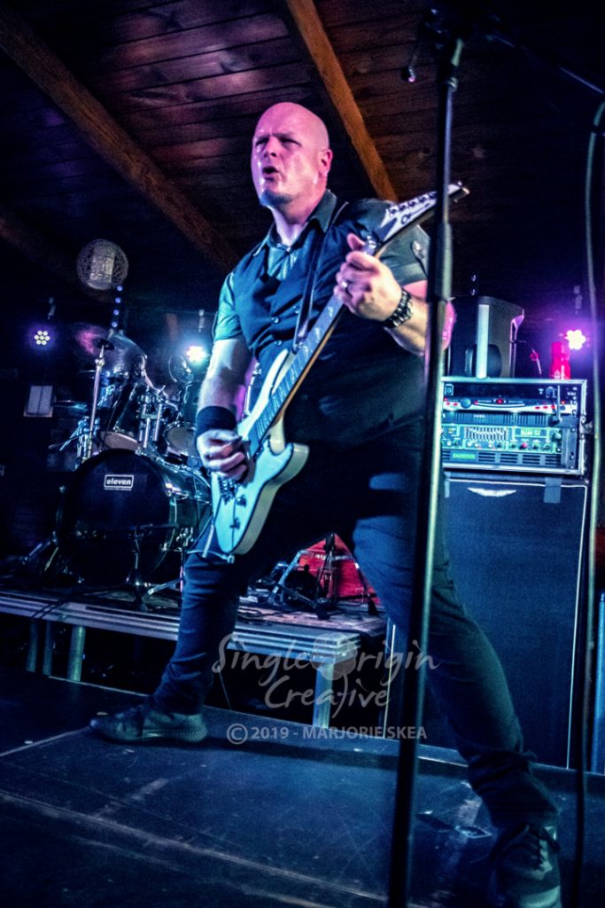 wallapalooza-2019-redstarborn-singleorigincreative