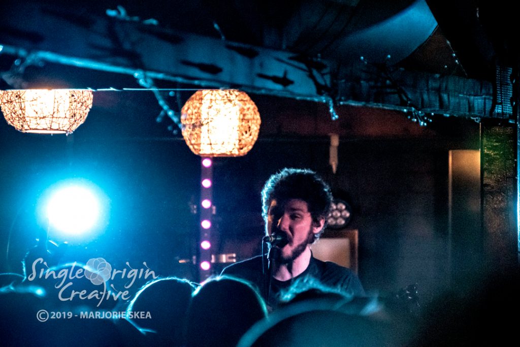 wallapalooza-2019-circles-singleorigincreative