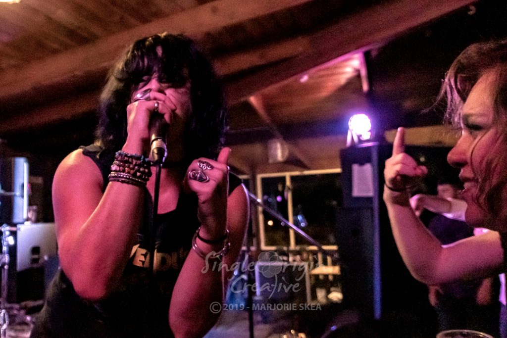 wallapalooza-2019-lillye-singleorigincreative