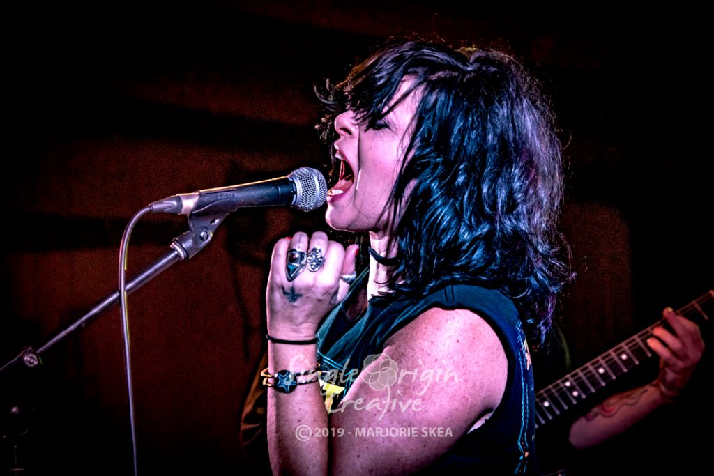 wallapalooza-2019-lillye-singleorigincreative