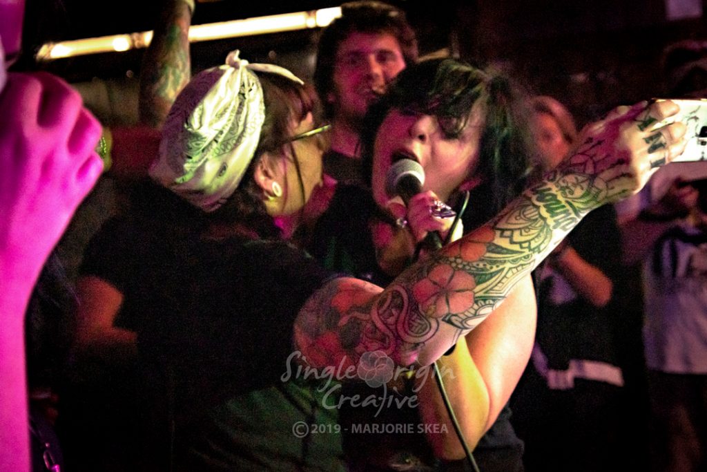 wallapalooza-2019-lillye-singleorigincreative