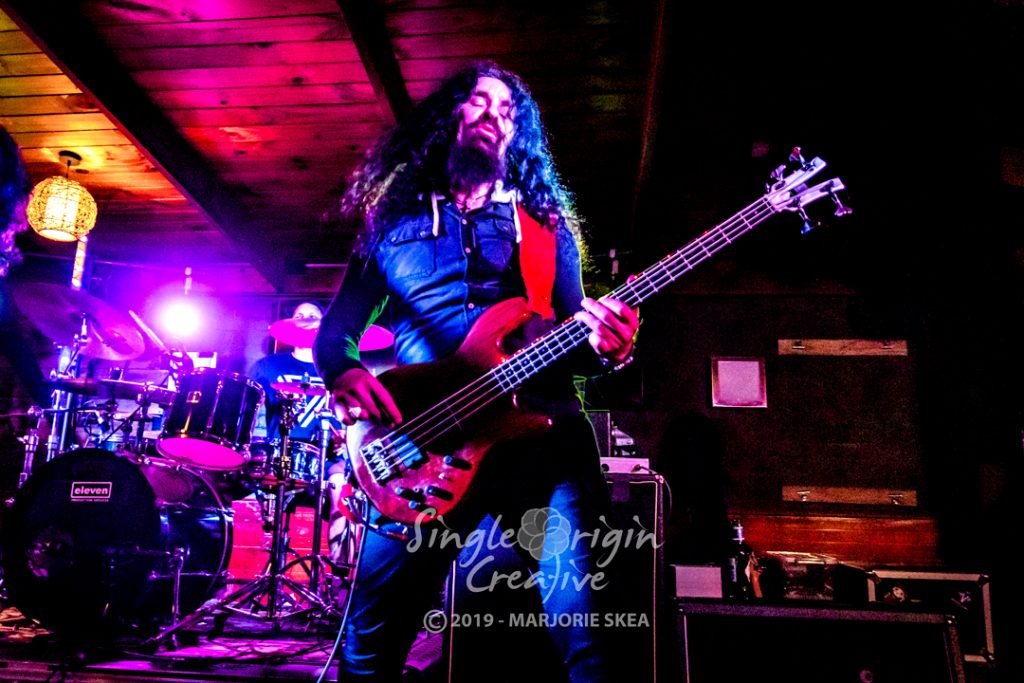 wallapalooza-2019-lillye-singleorigincreative