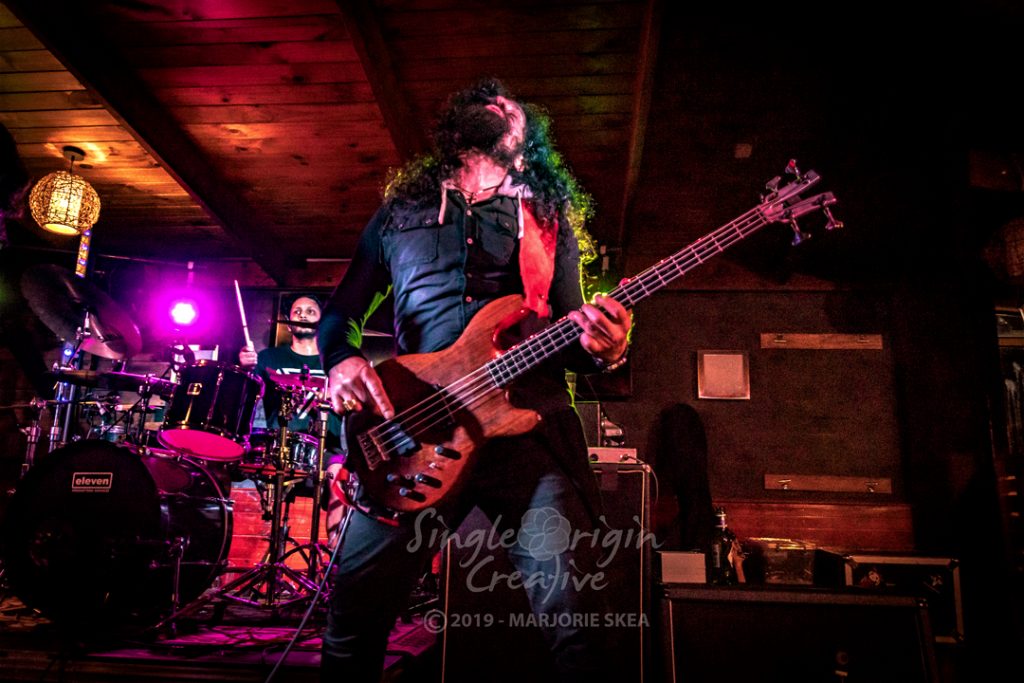 wallapalooza-2019-lillye-singleorigincreative