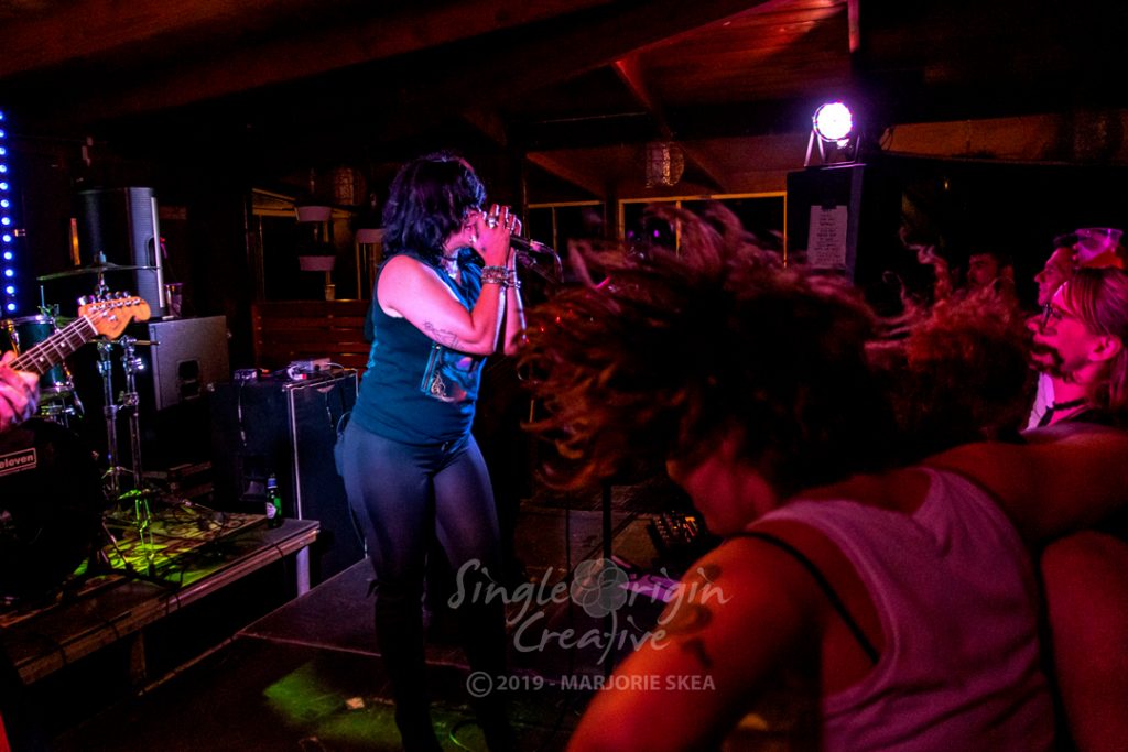 wallapalooza-2019-lillye-singleorigincreative