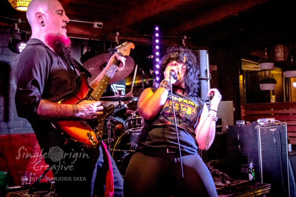 wallapalooza-2019-lillye-singleorigincreative