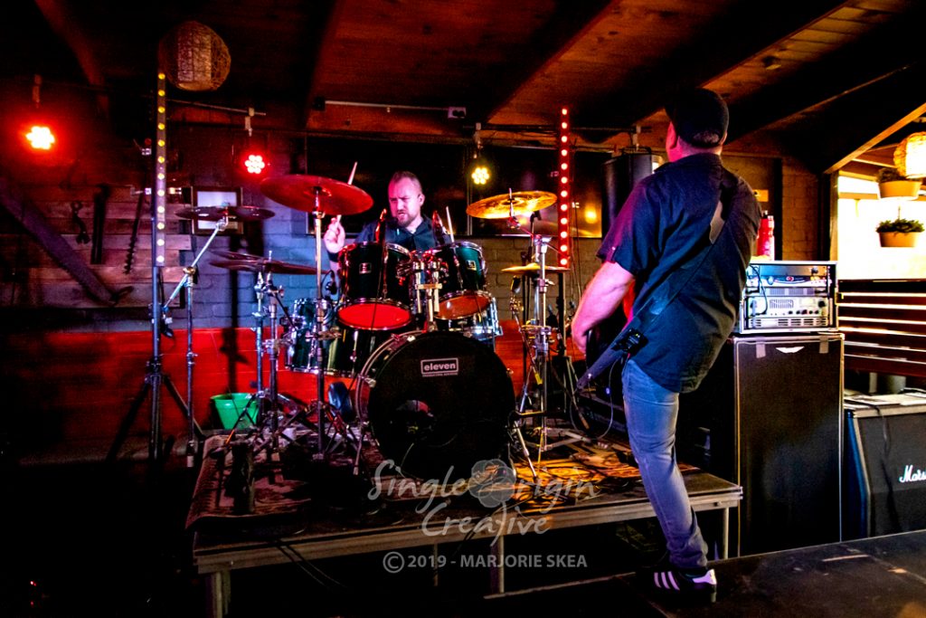 wallapalooza-2019-redstarborn-singleorigincreative