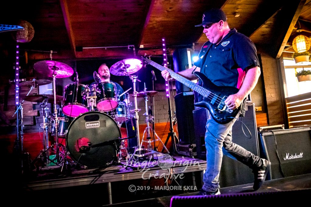 wallapalooza-2019-redstarborn-singleorigincreative
