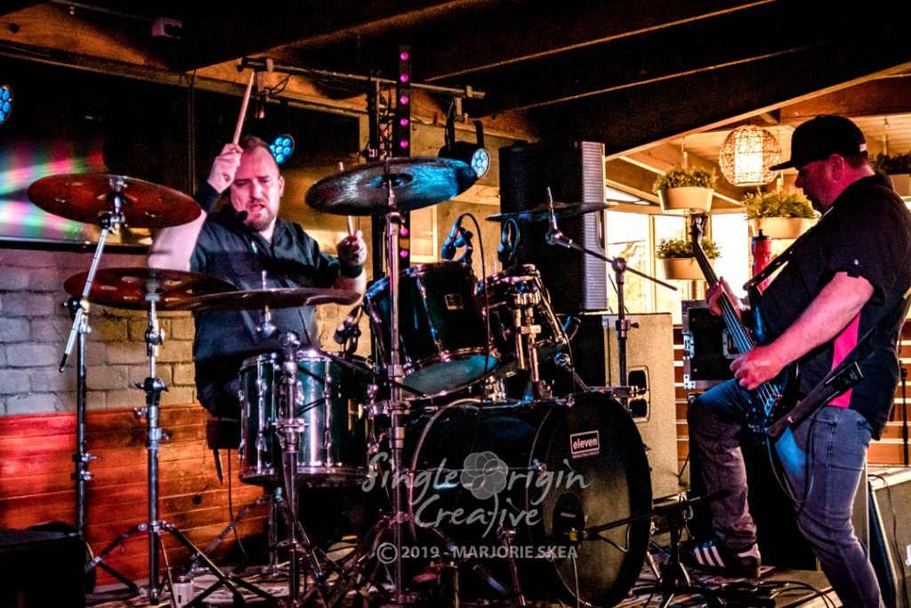 wallapalooza-2019-redstarborn-singleorigincreative