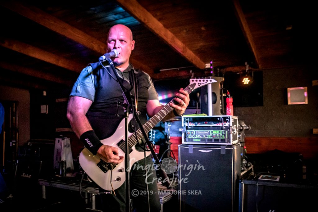 wallapalooza-2019-redstarborn-singleorigincreative