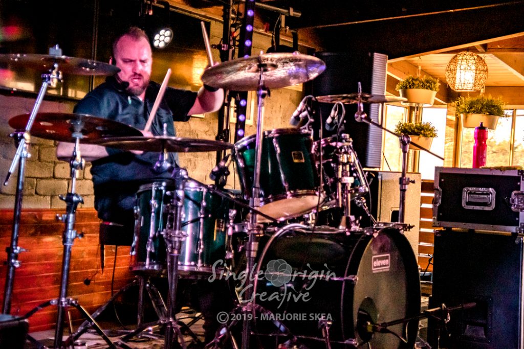 wallapalooza-2019-redstarborn-singleorigincreative
