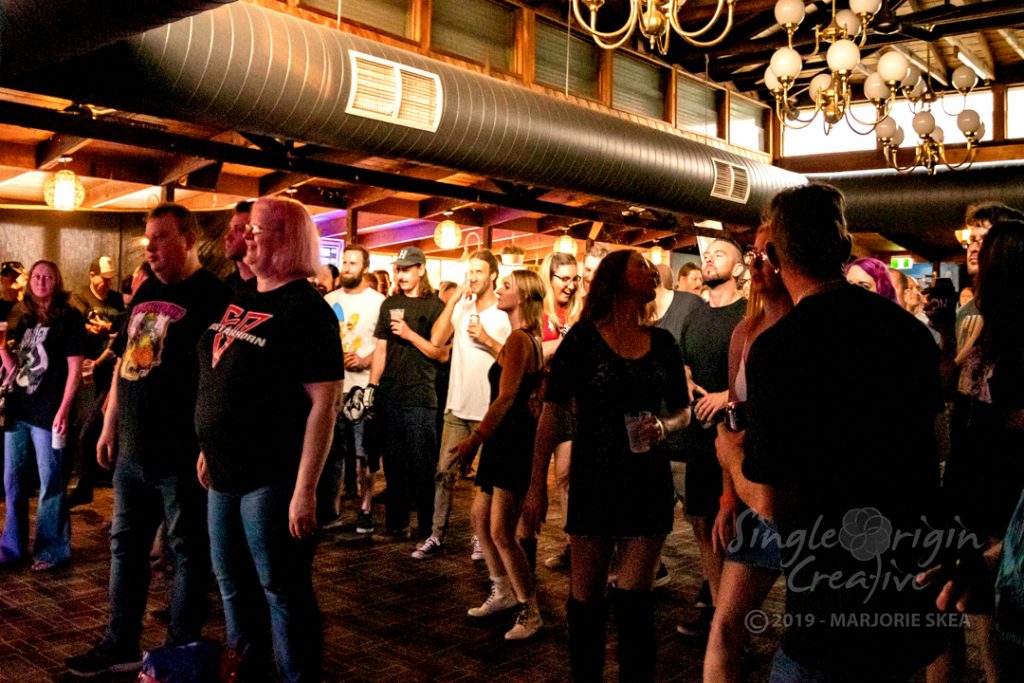 wallapalooza-2019-redstarborn-singleorigincreative