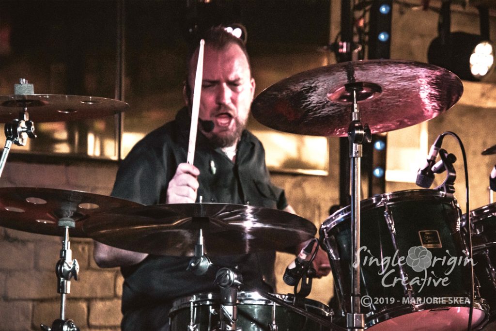 wallapalooza-2019-redstarborn-singleorigincreative