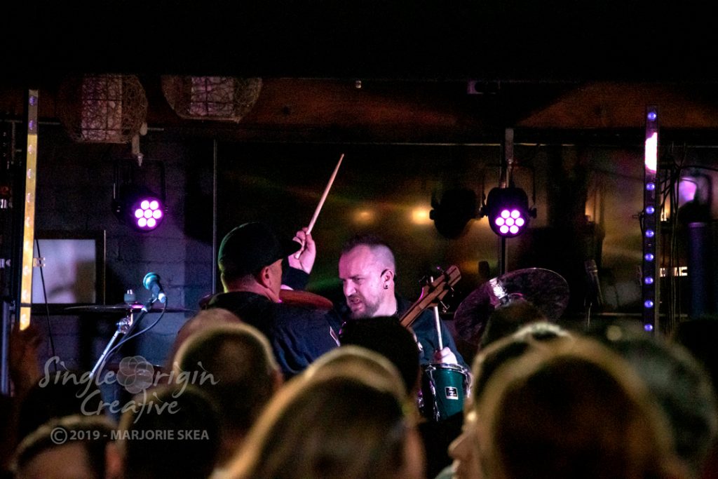 wallapalooza-2019-redstarborn-singleorigincreative
